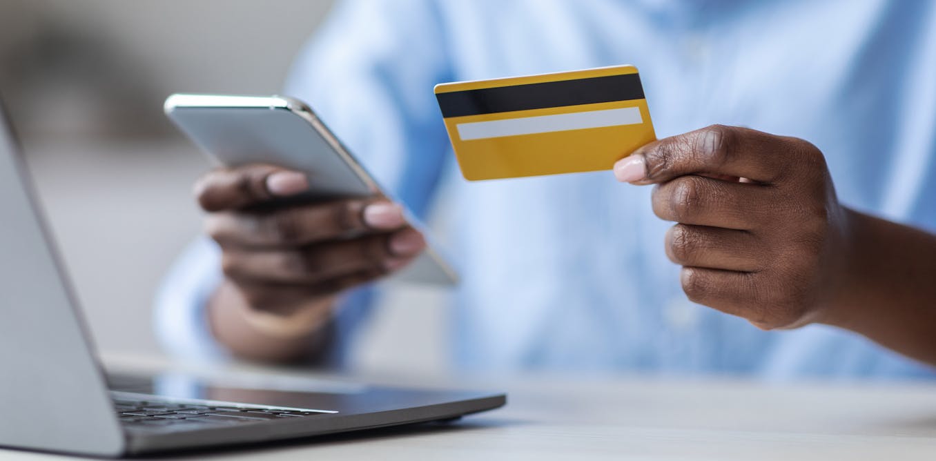 what stands in their way and how to overcome it