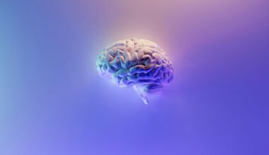 It’s tempting to offload your thinking to AI. Cognitive science shows why that’s a bad idea