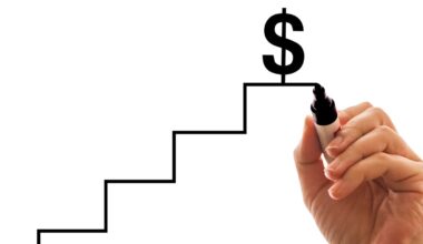 Measuring poverty on a spectrum instead of an arbitrary line conveys a more accurate picture of inequality