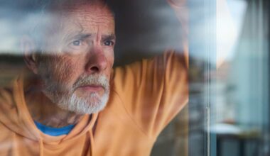 GLP-1 drugs like Ozempic may lower the risk of addiction: new study