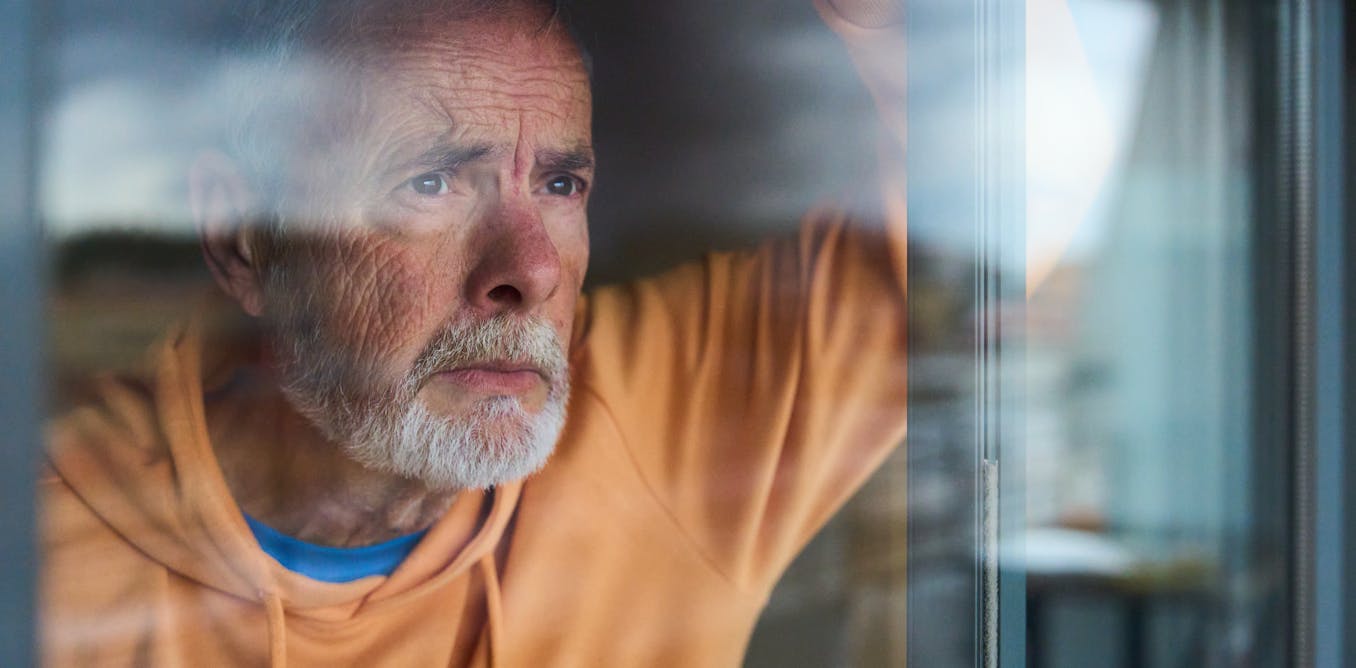 GLP-1 drugs like Ozempic may lower the risk of addiction: new study