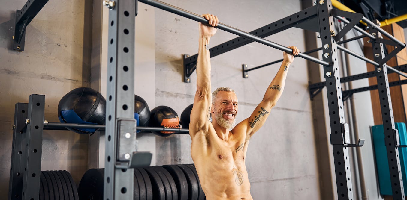 what the science really says about viral fitness trends