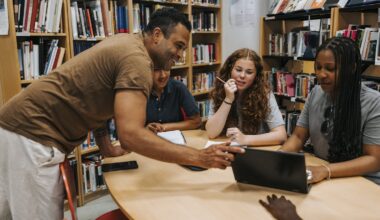 What’s the equivalent of a wheelchair for a person with schizophrenia? How psychiatric rehabilitation brings community into care