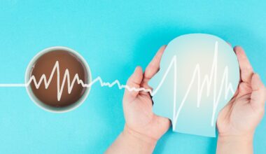 Could paraxanthine replace caffeine? What we know about the new stimulant appearing in coffee and energy drinks