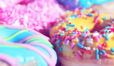 We showed a 20% tax on junk food would save more lives than a sugar tax