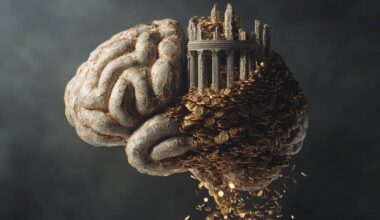 Neuroscience News logo for mobile.