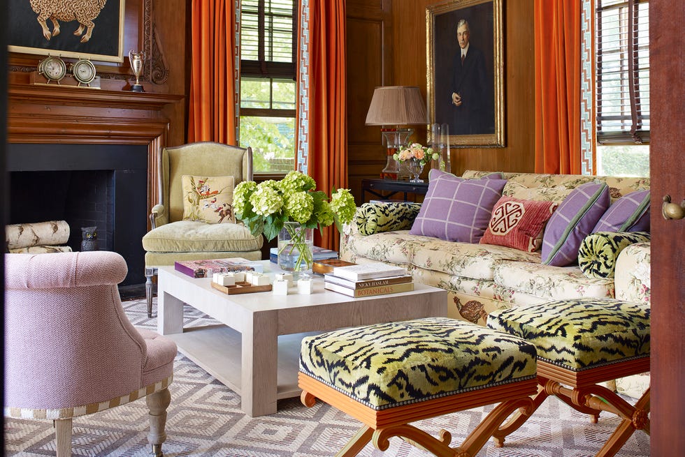 fireplace ideas fireplace ideas