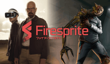 PlayStation's Firesprite Studio Almost Made Breaking Bad VR