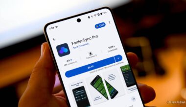 Why I still pay for Android apps when everything has a free version