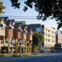 Form, Function, and Funding: The High-Tech Urbanism of San Francisco - Image 2 of 30
