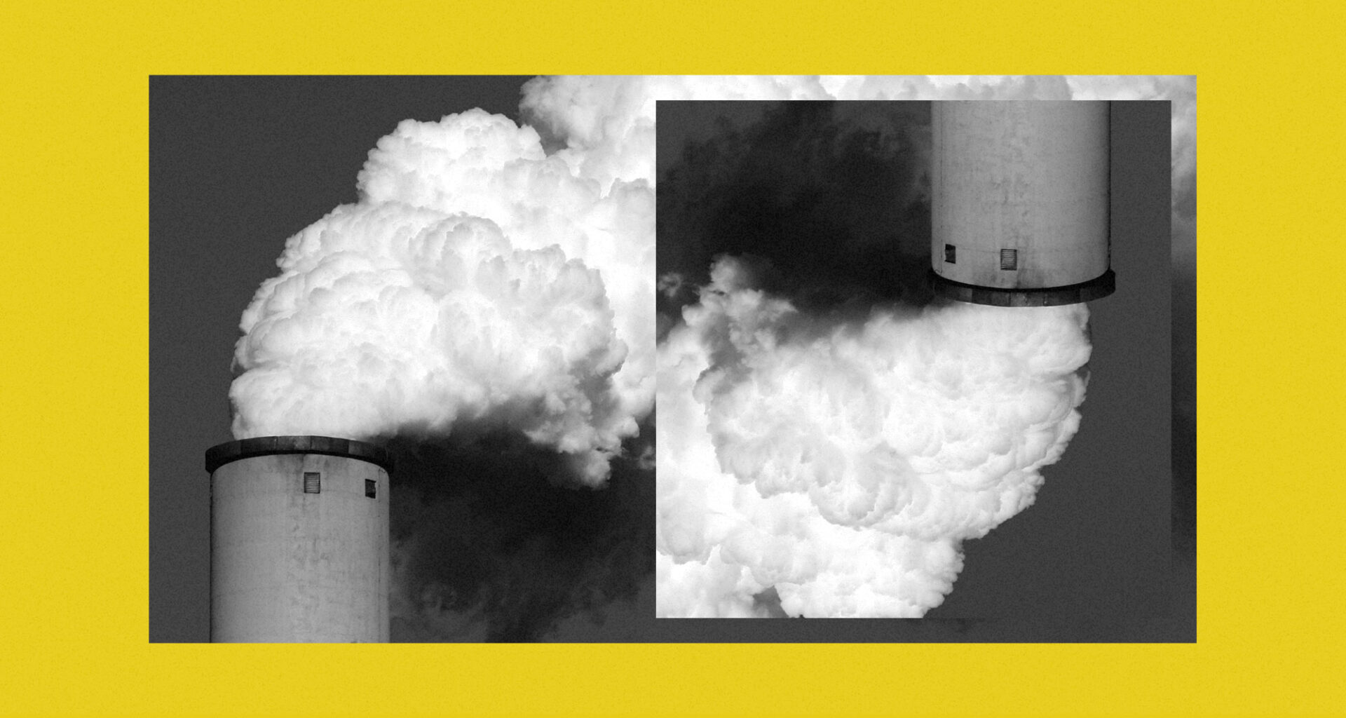 Big Oil has moved on from 'greenwashing.' Here's the new playbook.