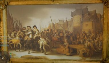 Crimson Desert dev apologizes for use of AI art