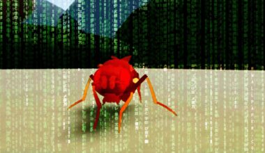 Researchers Upload Fly's Brain to Matrix, Let It Control Virtual Body