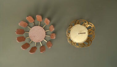 Perfecting The Shape-Changing Fruit Bowl