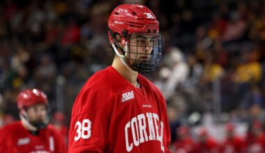 Flames Sign Jonathan Castagna | Calgary Flames