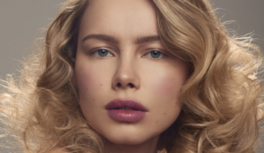 David Hynes: February Photographer of Month