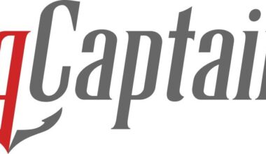 Container Shipping Rates Rise as Asian Factories Reopen—But Hormuz Crisis Threatens New Shock