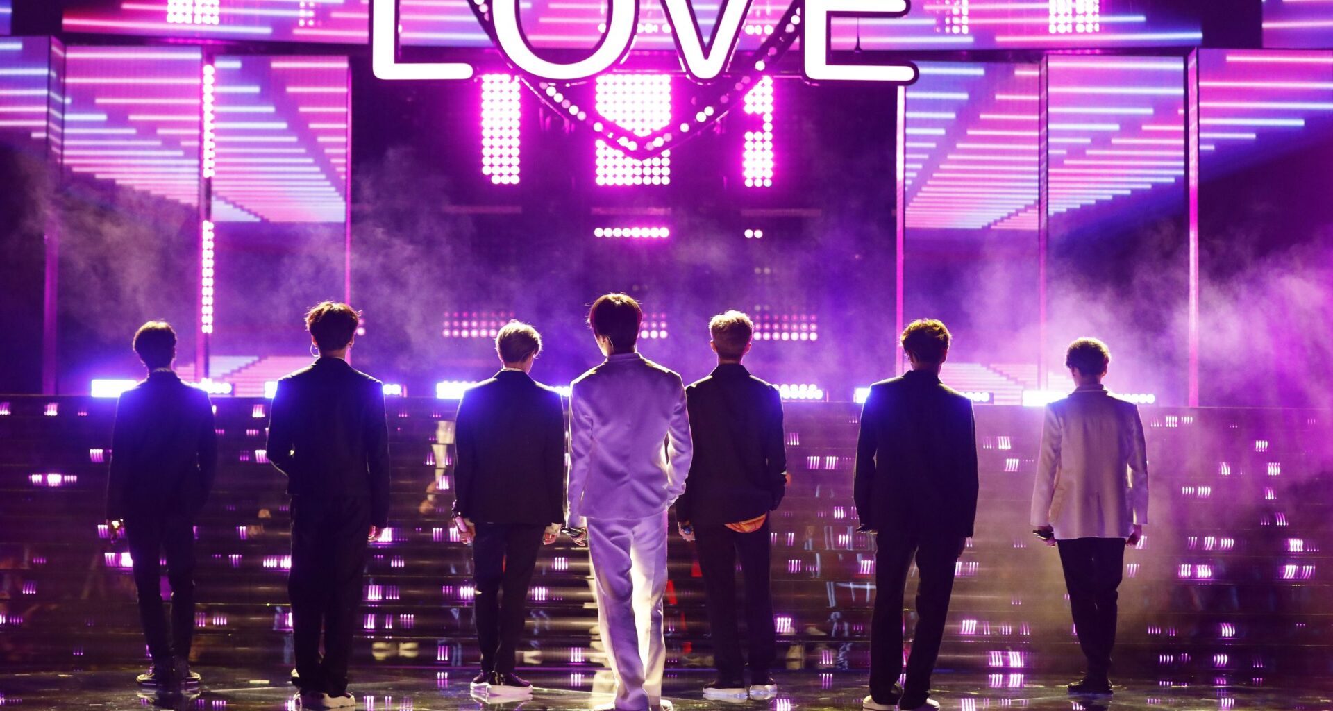 I wrote the wrong thing about BTS fans – and the backlash taught me a crucial lesson about branding