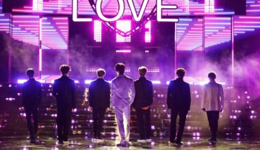 I wrote the wrong thing about BTS fans – and the backlash taught me a crucial lesson about branding