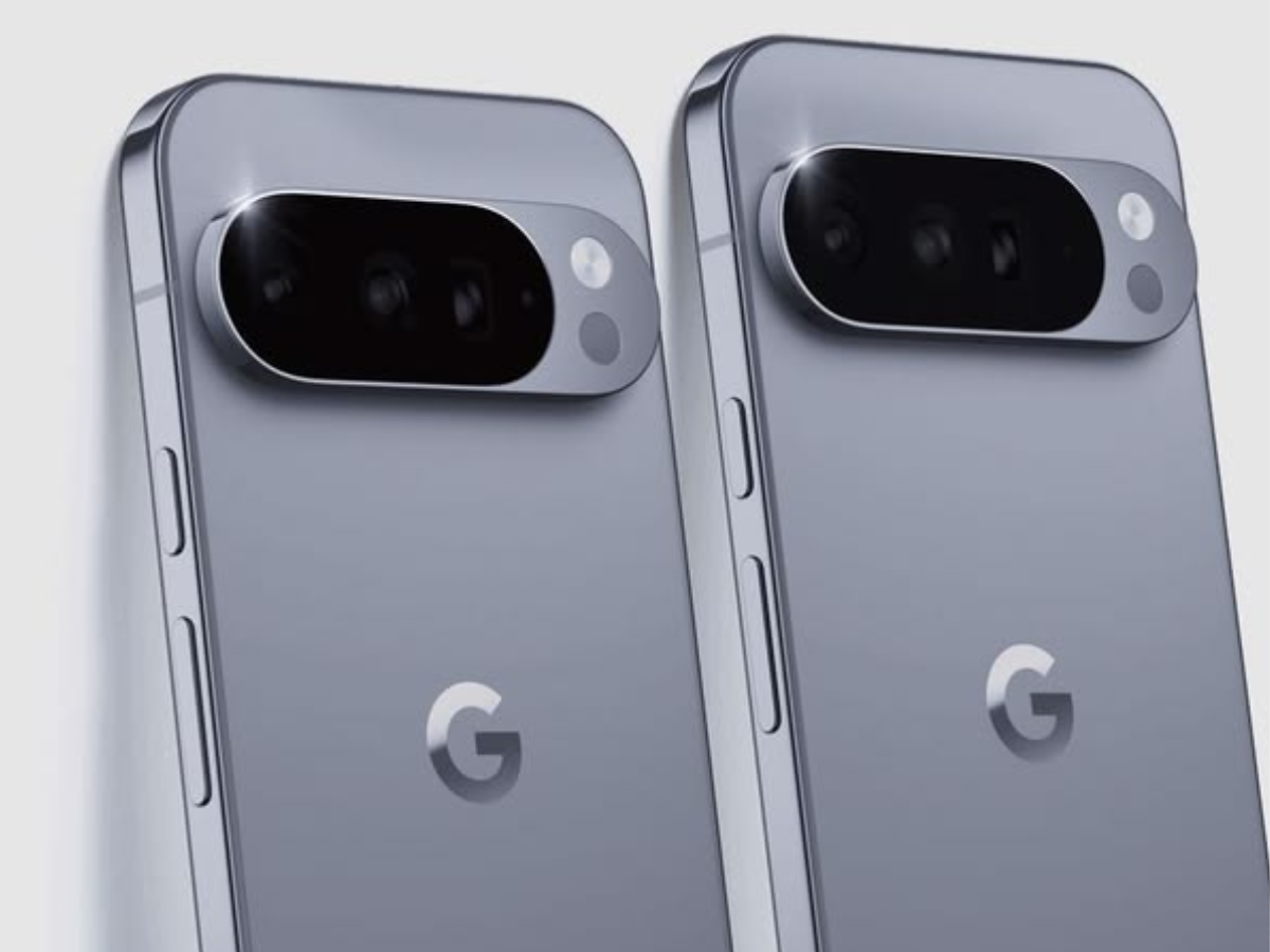 Android Gets New Kernel Optimization