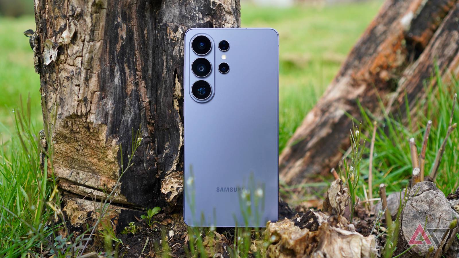 Samsung reveals which apps are ready to work with satellite connectivity