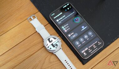 The smartwatch that's a top pick for most people just dropped to a new all-time low