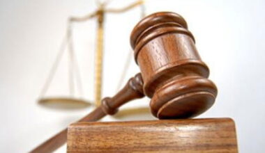 BREAKING NEWS: Sarah Session Found Guilty in Mistreatment of Stepson