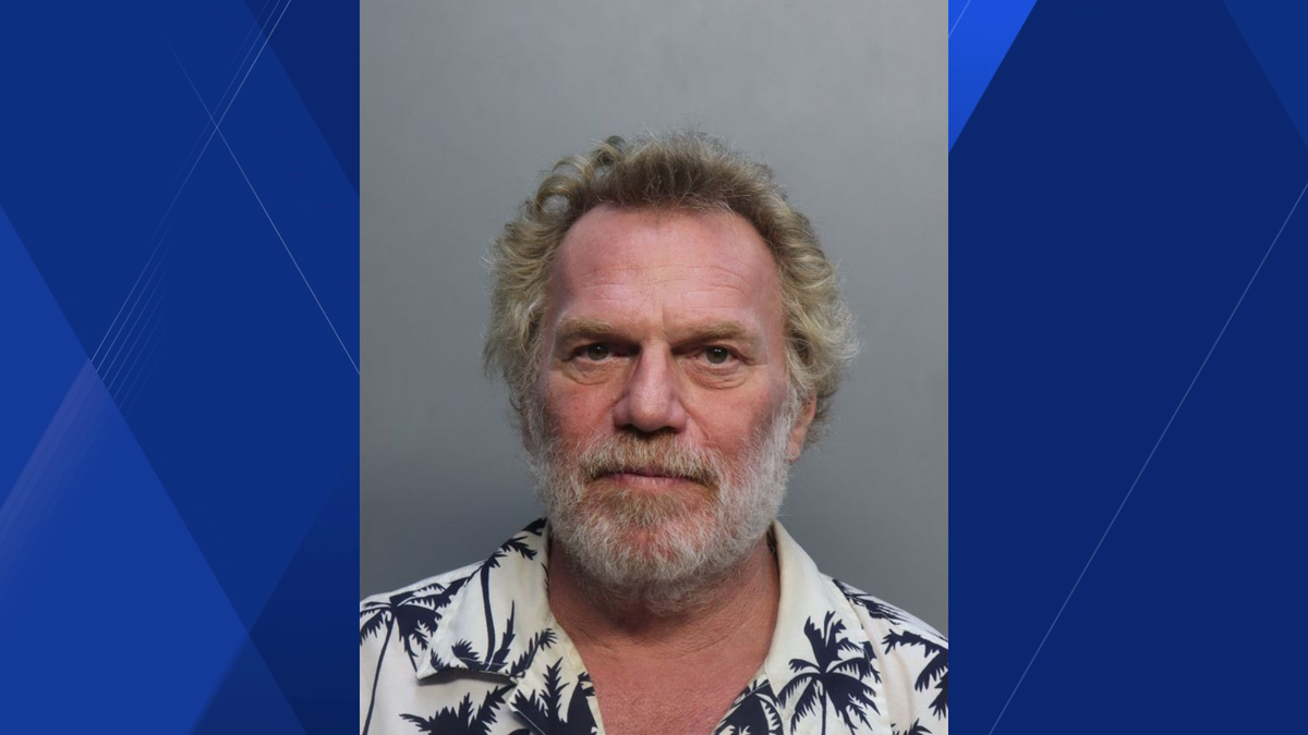 Lee County fugitive arrested in Cuba while trying to flee the US