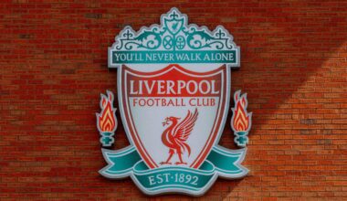 Liverpool FC statement