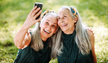 Genetics play a much larger role in lifespan than previously thought