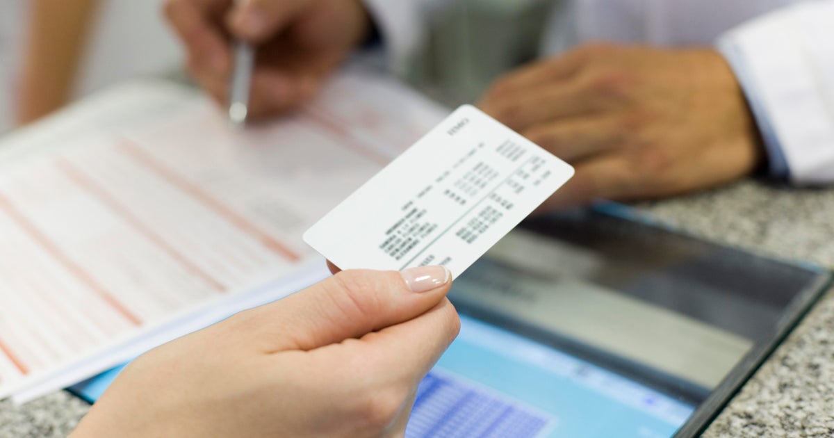 "I was fighting to survive": Patients still struggle with preauthorization despite promise of reform