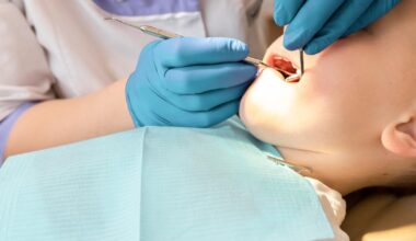 More kids are in ERs for tooth pain. Trump cuts and RFK Jr.'s anti-fluoride fight aren't helping.