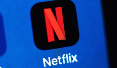 Netflix raises its subscription prices for the second time in 2 years. Here are the new fees.