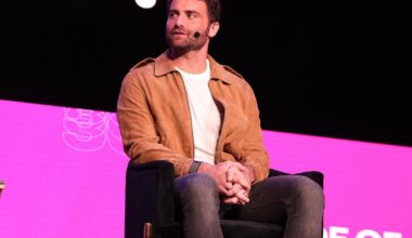 Lawsuit alleges David Protein understates calories and fat content of its bars