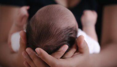 It’s not just vaccines: Parents are refusing other routine preventive care for newborns