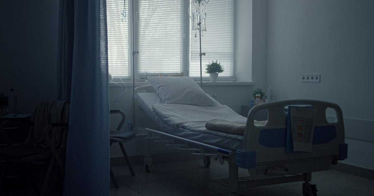 States face pushback on their rural health transformation plans