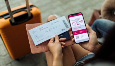 Airfares are lifting off because of rising oil prices. These tips could save you money.