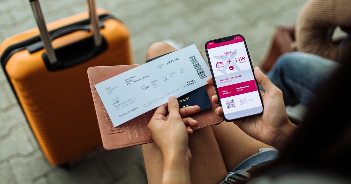 Airfares are lifting off because of rising oil prices. These tips could save you money.