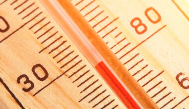 Bay Area temperatures may break records on St. Patrick's Day as early heat wave continues