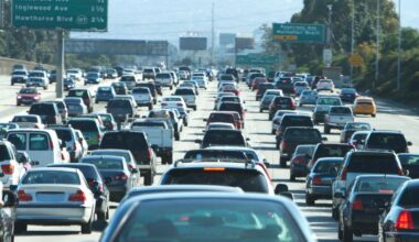 Minnesota joins 24 states suing EPA over repeal of greenhouse gas endangerment finding