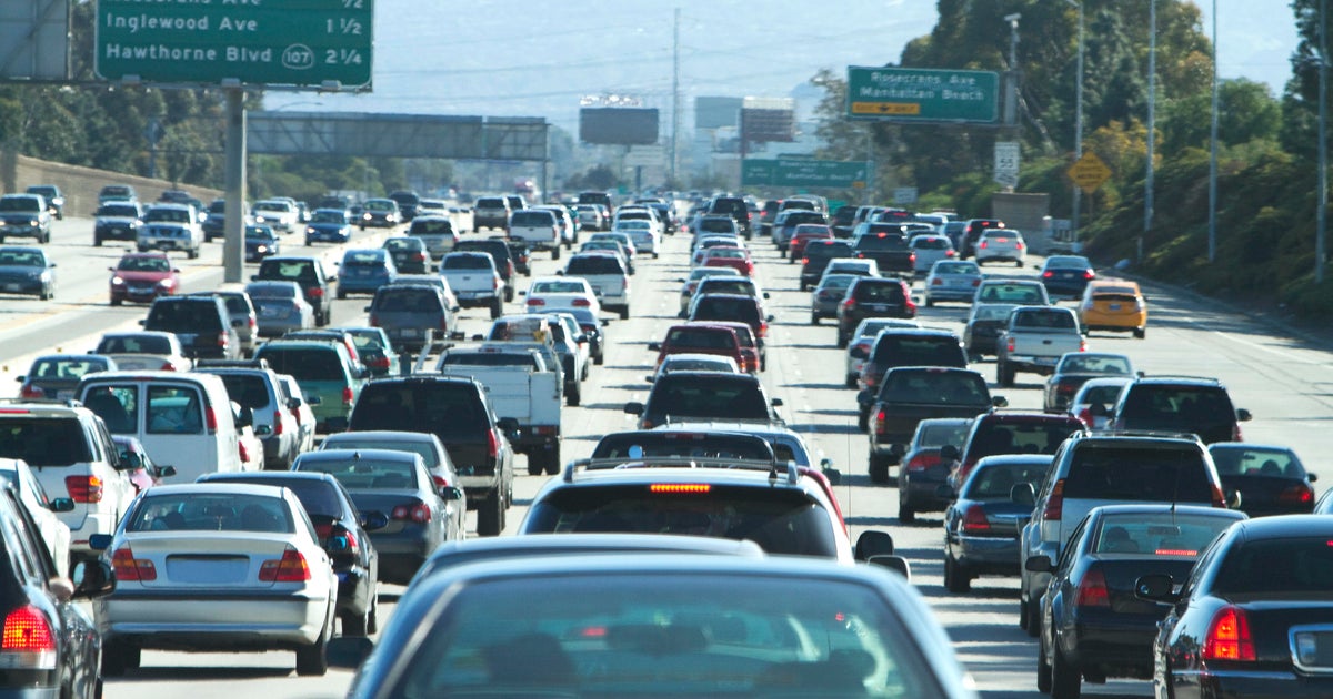 Minnesota joins 24 states suing EPA over repeal of greenhouse gas endangerment finding