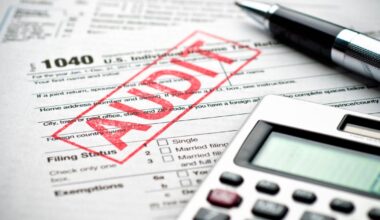 Baltimore County CEO sentenced to 18 months for stealing $2 million in employee payroll taxes