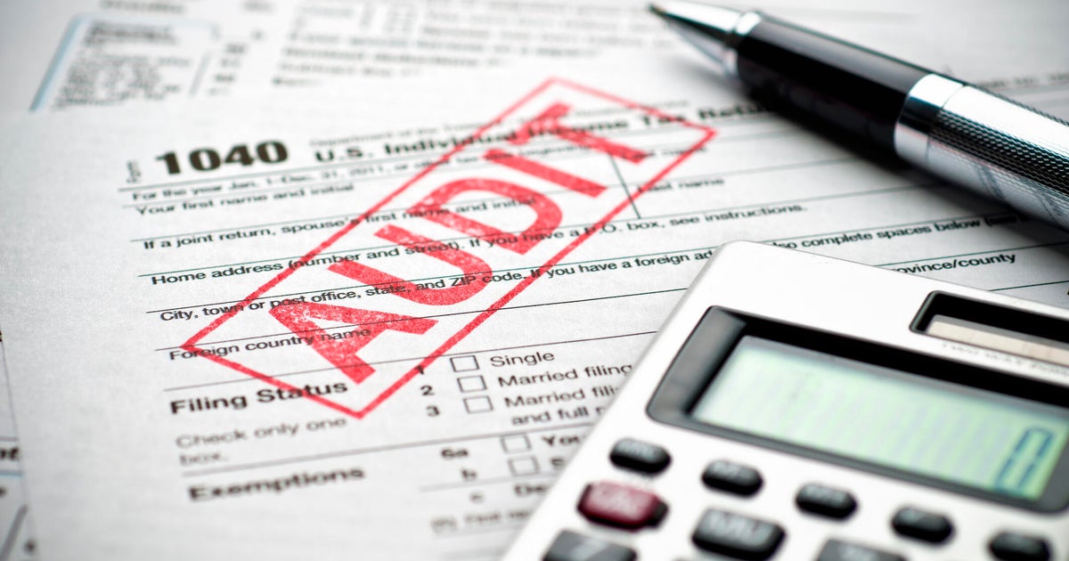 Baltimore County CEO sentenced to 18 months for stealing $2 million in employee payroll taxes