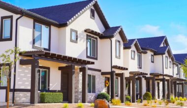 What are today's mortgage interest rates: March 23, 2026?