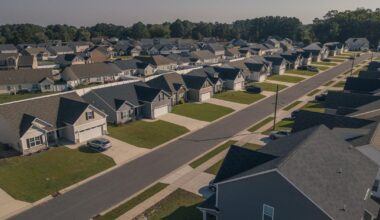 What are today's mortgage interest rates: March 6, 2026?