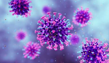 A virus that isn’t COVID or the flu is pummeling Northern California