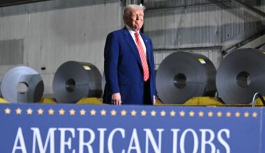 US economy unexpectedly loses 92,000 jobs in February - CNN