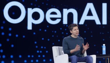 OpenAI thought it could own AI videos. The reality was too expensive