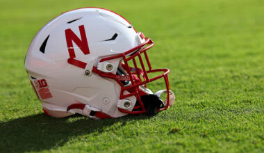 Nebraska Football Players Challenging NIL Deal Denials In Historic Arbitration