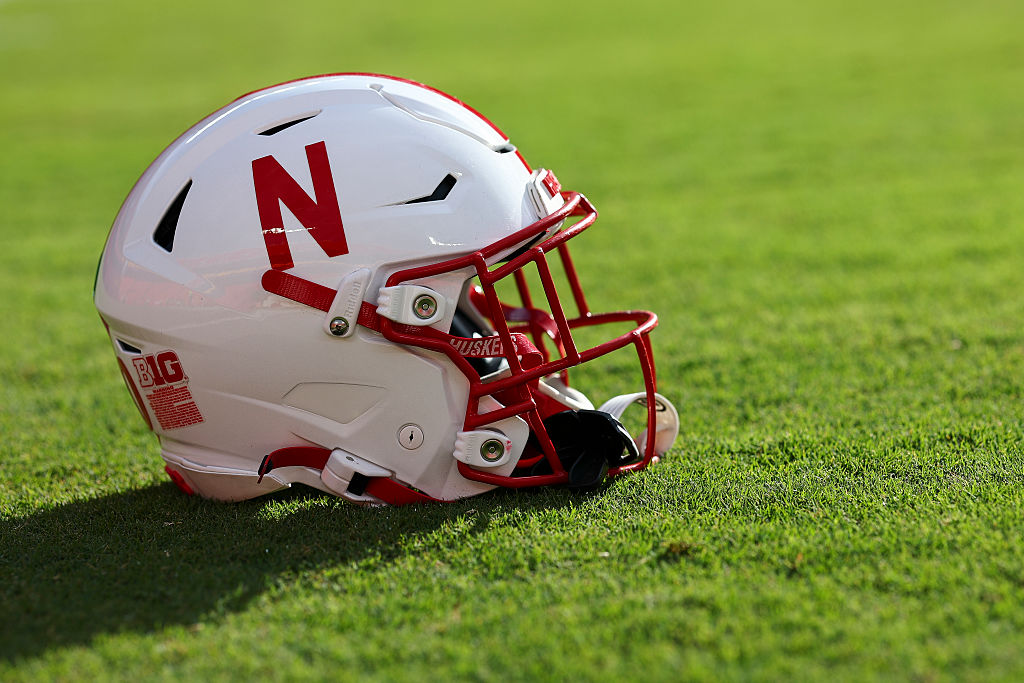 Nebraska Football Players Challenging NIL Deal Denials In Historic Arbitration
